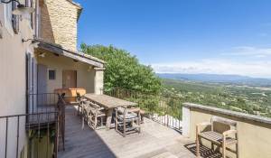 Prodej Vesnický dům Gordes