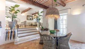 Prodej Vesnický dům Gordes