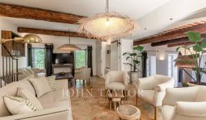 Prodej Vesnický dům Gordes