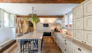 Prodej Vesnický dům Gordes