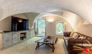 Prodej Vesnický dům Gordes