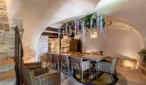 Prodej Vesnický dům Gordes