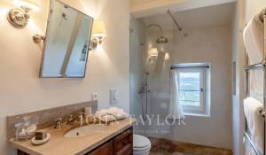 Prodej Vesnický dům Gordes