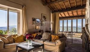 Prodej Vesnický dům Gordes