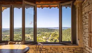 Prodej Vesnický dům Gordes