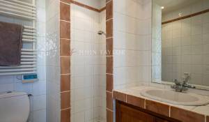 Prodej Vesnický dům Gordes