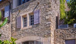 Prodej Vesnický dům Gordes