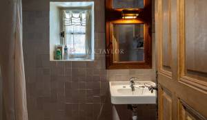 Prodej Vesnický dům Gordes