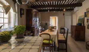 Prodej Vesnický dům Gordes