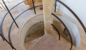 Prodej Vesnický dům Gordes