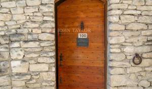 Prodej Vesnický dům Gordes