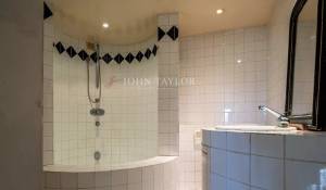 Prodej Vesnický dům Gordes