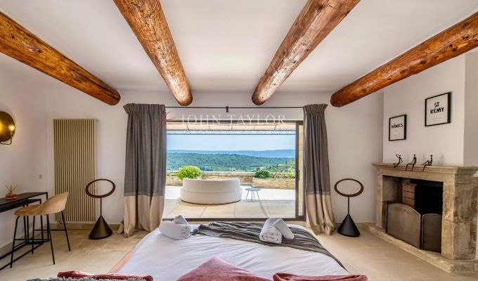 Prodej Vesnický dům Gordes