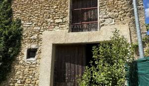 Prodej Vesnický dům La Tour-d'Aigues