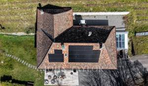 Prodej Vesnický dům Lavigny