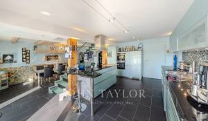 Prodej Vesnický dům Lavigny