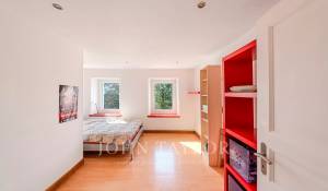 Prodej Vesnický dům Lavigny