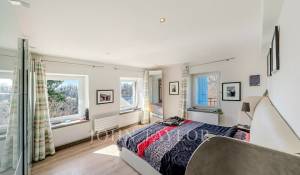 Prodej Vesnický dům Lavigny