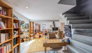 Prodej Vesnický dům Lavigny