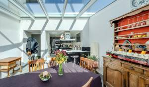 Prodej Vesnický dům Lavigny