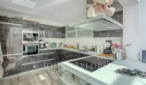 Prodej Vesnický dům Lavigny