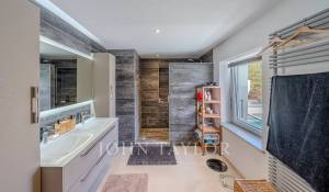 Prodej Vesnický dům Lavigny