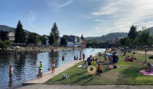 Prodej Vesnický dům León