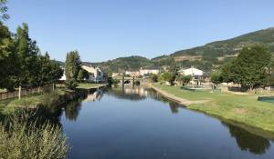 Prodej Vesnický dům León