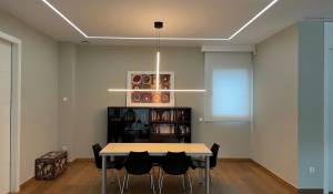 Prodej Vesnický dům León