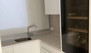 Prodej Vesnický dům León