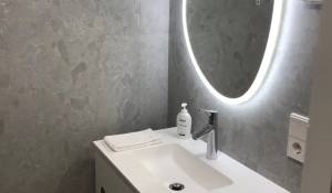 Prodej Vesnický dům León