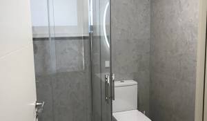 Prodej Vesnický dům León