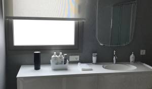 Prodej Vesnický dům León