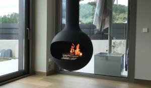 Prodej Vesnický dům León