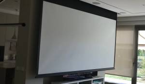 Prodej Vesnický dům León