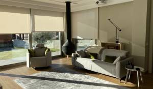 Prodej Vesnický dům León