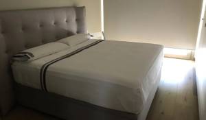 Prodej Vesnický dům León