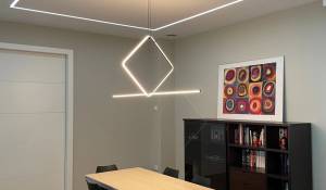 Prodej Vesnický dům León