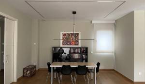 Prodej Vesnický dům León