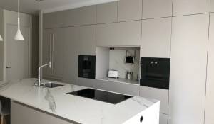 Prodej Vesnický dům León