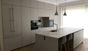 Prodej Vesnický dům León