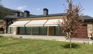 Prodej Vesnický dům León