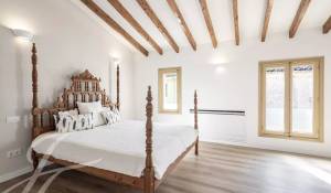 Prodej Vesnický dům Llubí