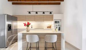 Prodej Vesnický dům Llubí