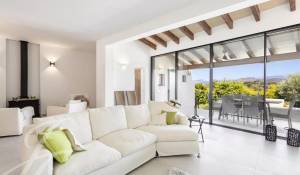 Prodej Vesnický dům Llubí