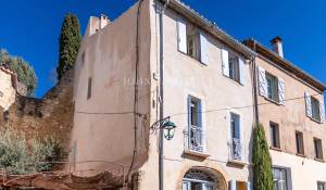 Prodej Vesnický dům Ménerbes