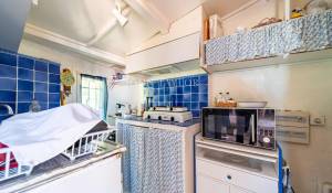 Prodej Vesnický dům Ménerbes