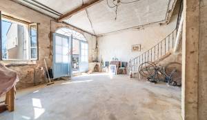 Prodej Vesnický dům Ménerbes