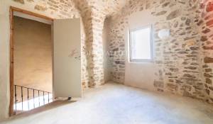 Prodej Vesnický dům Ménerbes