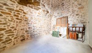 Prodej Vesnický dům Ménerbes